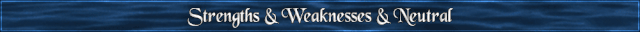 Request annals headers 1 middle swn