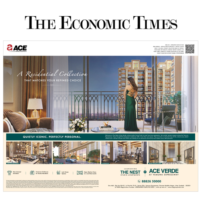 Best Flats in Noida.png
