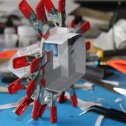mini IMG 1215