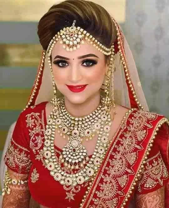 maa ka beta ke dost se pyar
