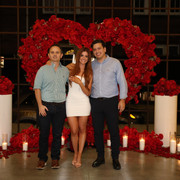 IMG-5690