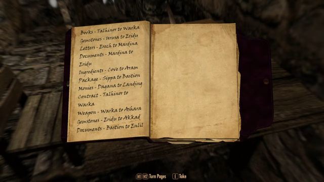 Screenshot (1357).png