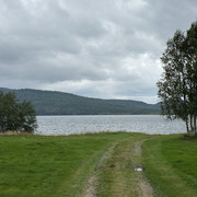 IMG 5710