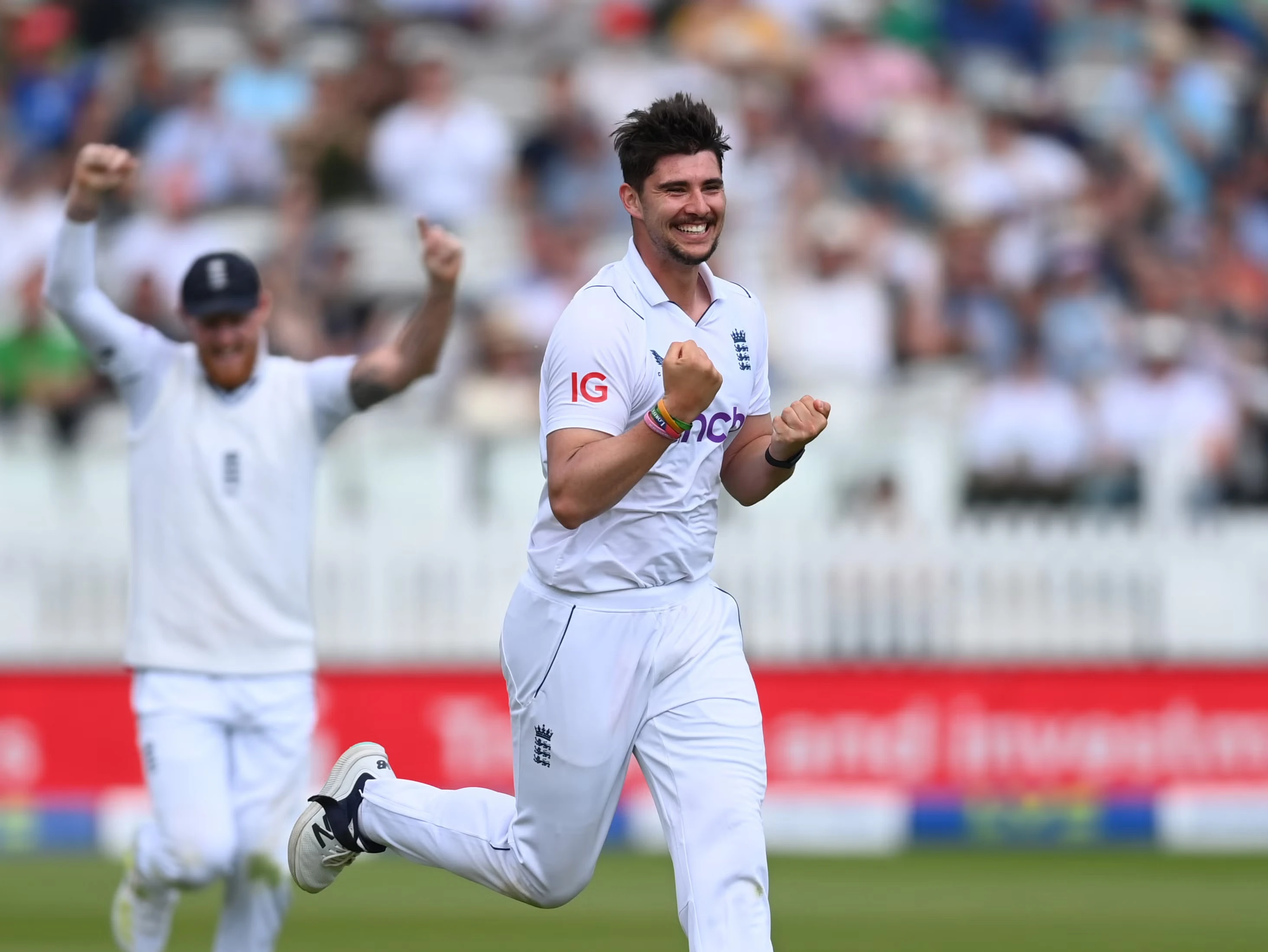 WTC Top Wicket Takers: Most Wickets in WTC 2025-27