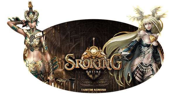 HEADER-min-1.png