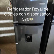 IMG 20260628 WA0097