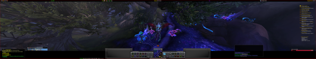 warcraft1