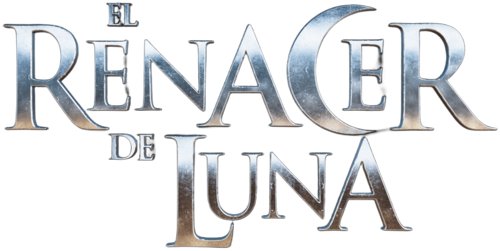 https://i.ibb.co/SXk2BSWF/El-renacer-de-Luna.png