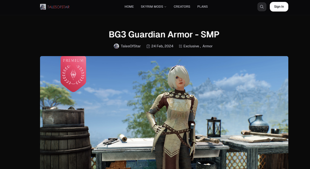 website 1