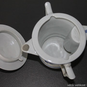 IMG-9710