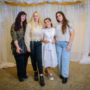 DSC5028