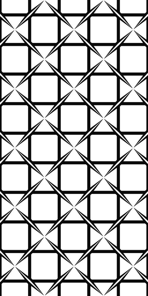 274b4ea4e205a9bf0cec410e84e5bfb3.jpg
