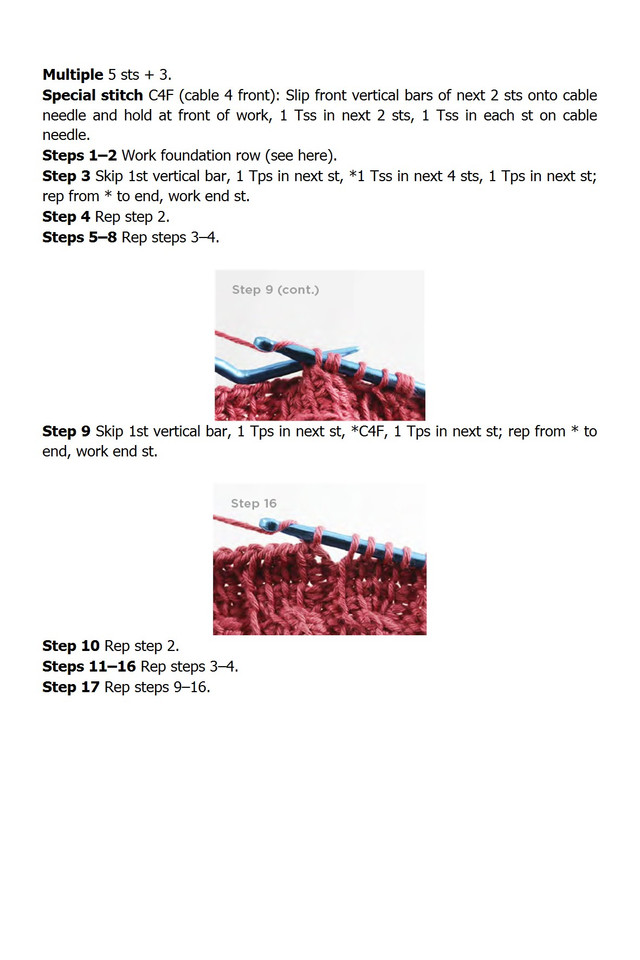 Nikipirowicz-Anna-Tunisian-Crochet-Stitch-Dictionary-2023-150