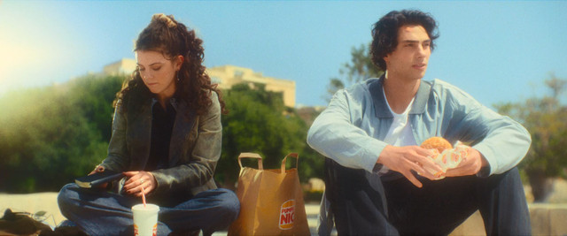 Movie cover image