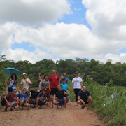 IMG-6452-Copia
