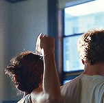 j Untitled 3.gif