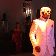 IMG 0079