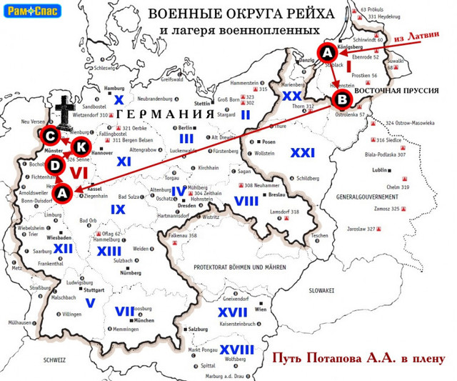 https://i.ibb.co/SXkRzxqt/image.jpg