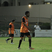 IMG 9685