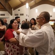 IMG 6943