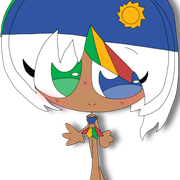 Pernambuco