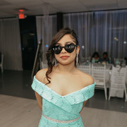 IMG-9222