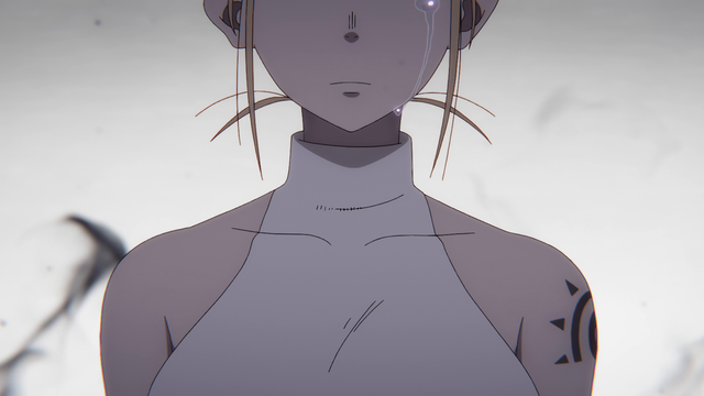 8dc2b1b3e4a1.png