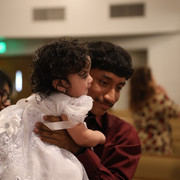 IMG 6836