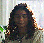 aa Untitled 10.gif