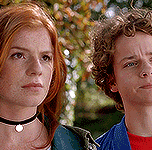 d Untitled 10.gif