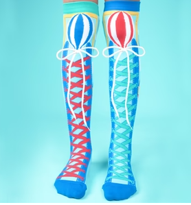 Cute-Womens-Socks