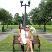 IMG-7646