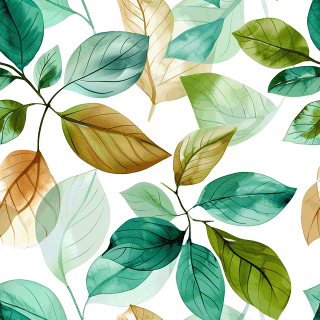 shutterstock 2601285067.gif