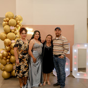 IMG 9850