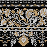 shutterstock 2199038857