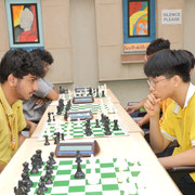 IMG 9879