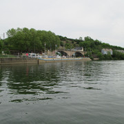 IMG 3622