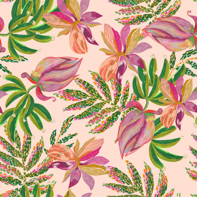 Pattern 22.jpg