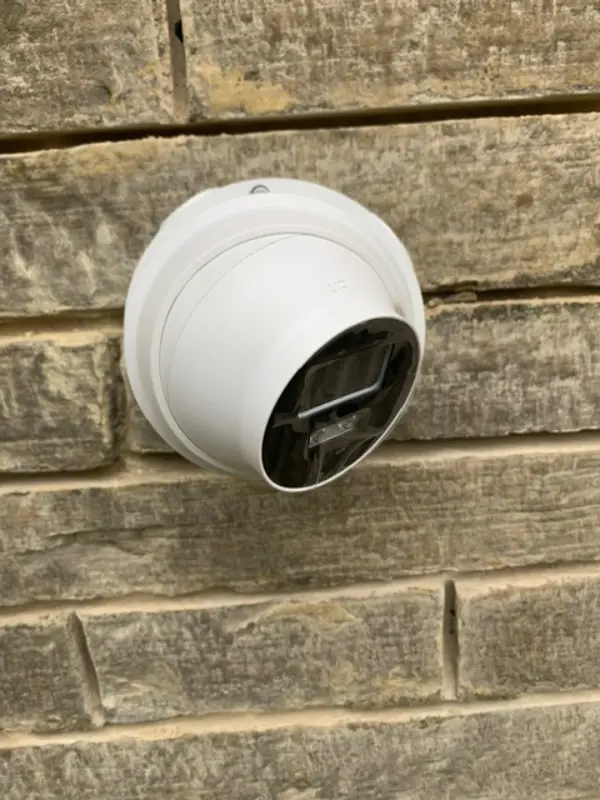 wifi-mesh-networking-experts-in-bolton--cctv--security featured image