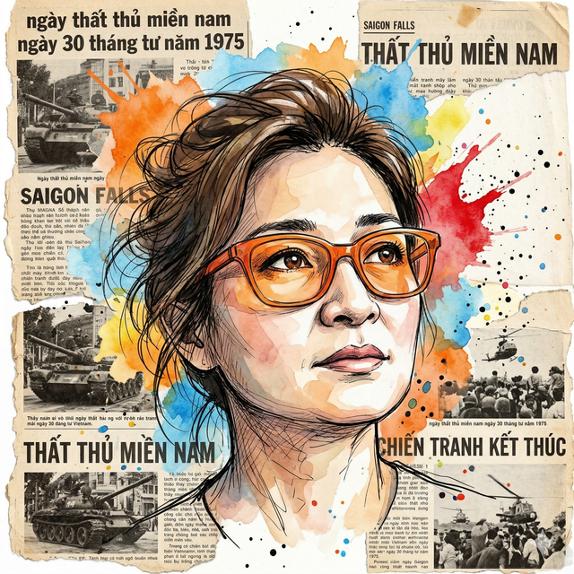 bc saigon.png