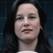 María José Besoin Narváez