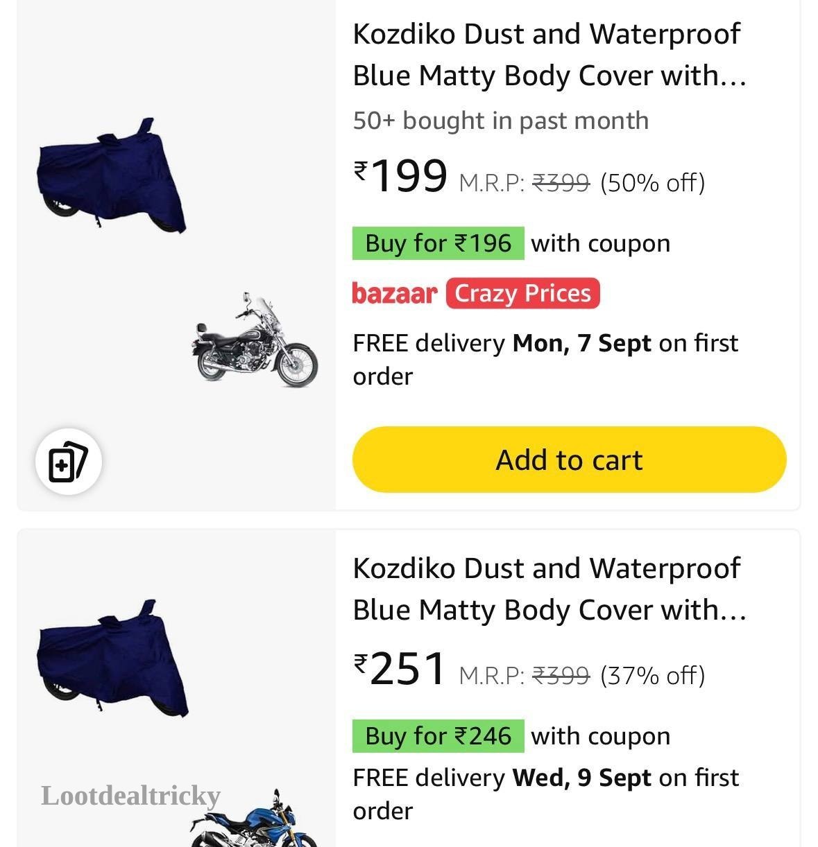 Grab Car Body | Loot Ka Maal