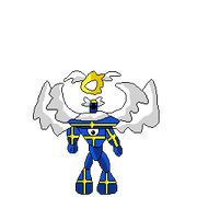 DLCSprites342