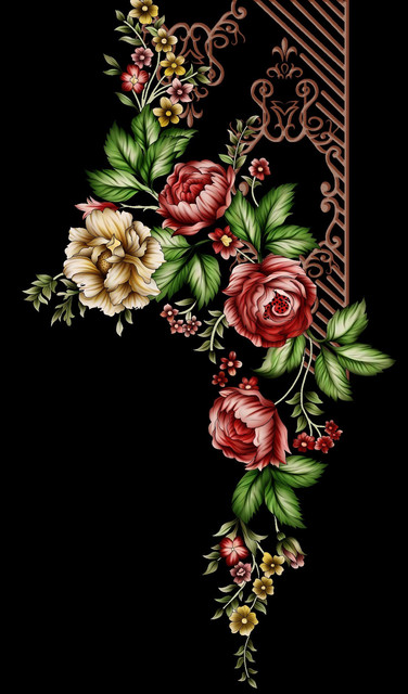 536bb8cf1995a6ed3949cf7fe5b13bc7.jpg