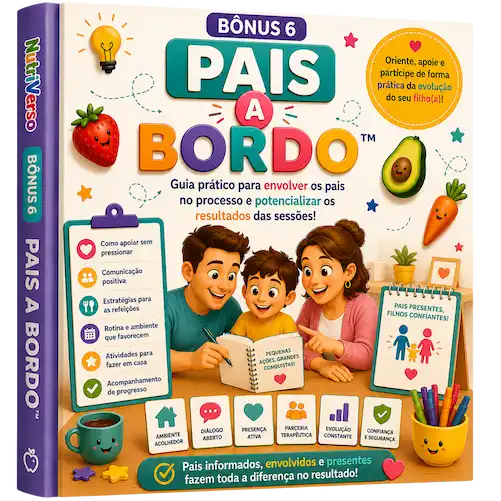 Pais a Bordo