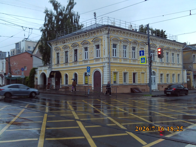 722.jpg