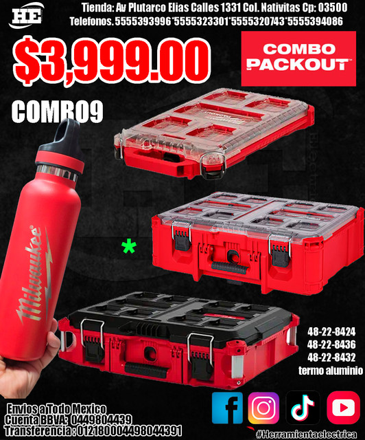COMBOPACKOUT9