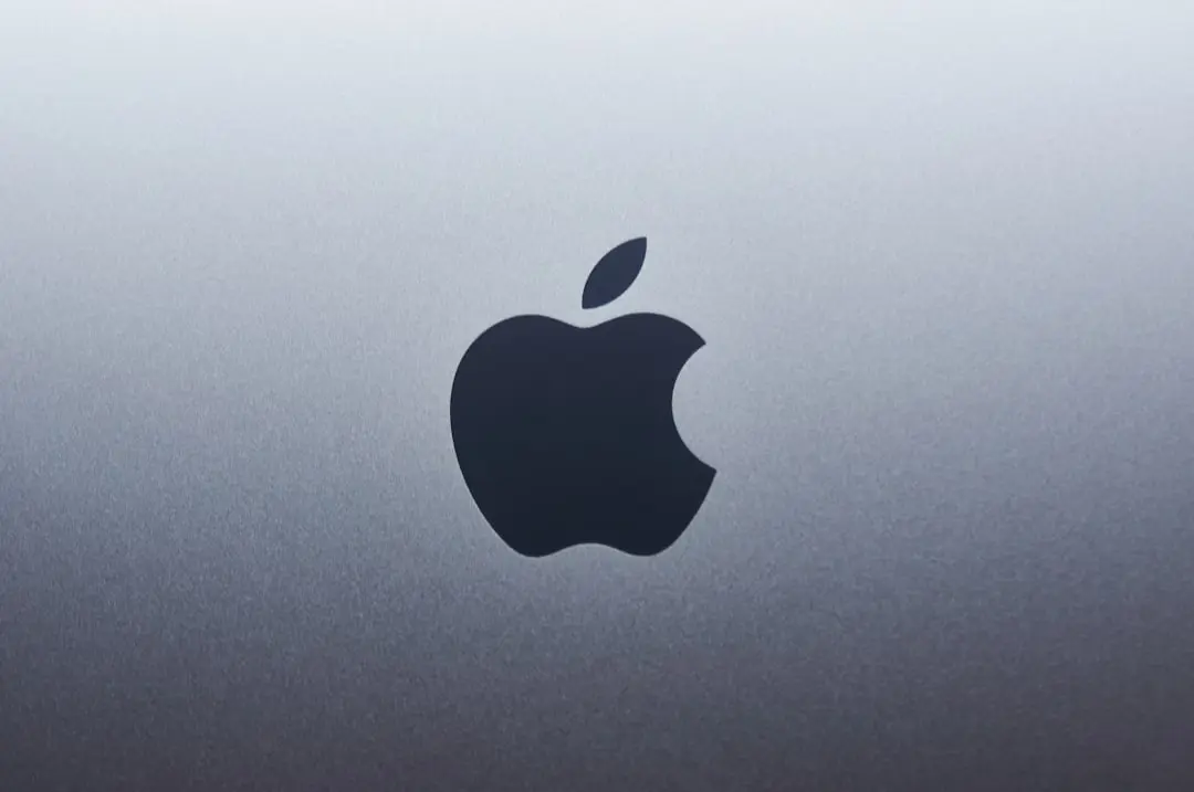Missed Prime Day? Apple Discounts Remain This Weekend