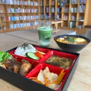 Zahon Cafe1