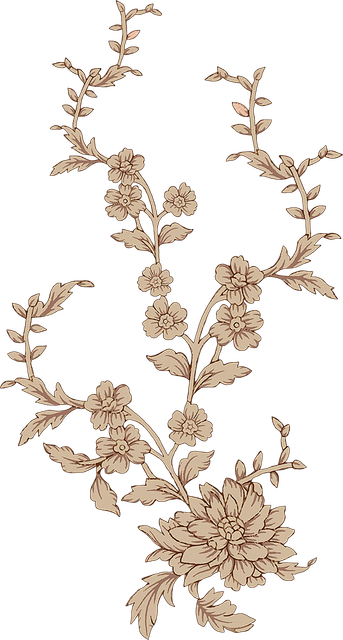 01-186